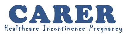 CARER SPK discount code