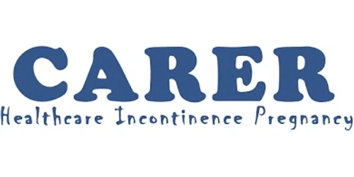 CARER SPK  Merchant logo