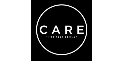 Care Shoe Cleaner Promo Code