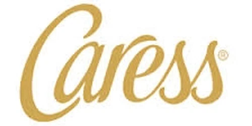 Caress Promo Code