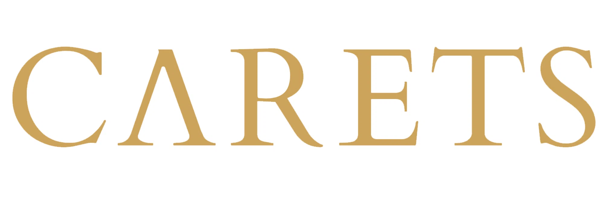 Carets Promo Code