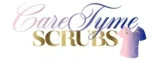 CARETYME SCRUBS Promo Code — 10 Off in July 2024