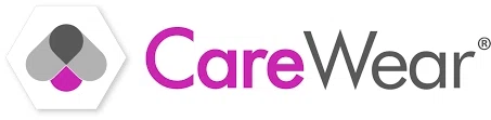 CareWear coupons