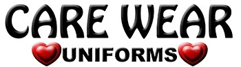 CARE WEAR UNIFORMS Promo Code — 75 Off in Sep 2024