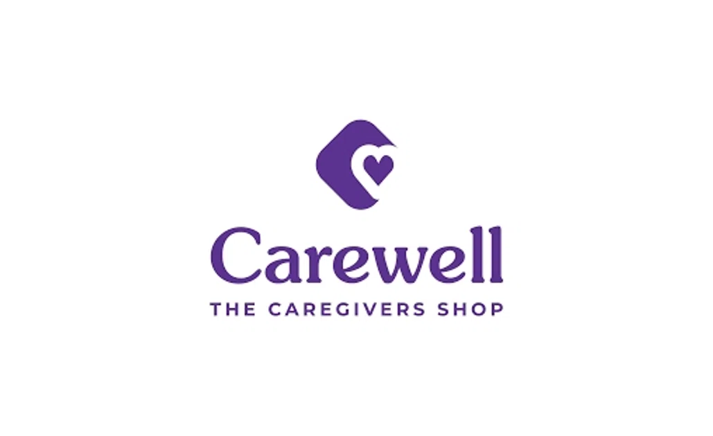 CAREWELL Discount Code — 10 Off (Sitewide) in Feb 2024