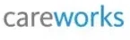 Careworks coupons