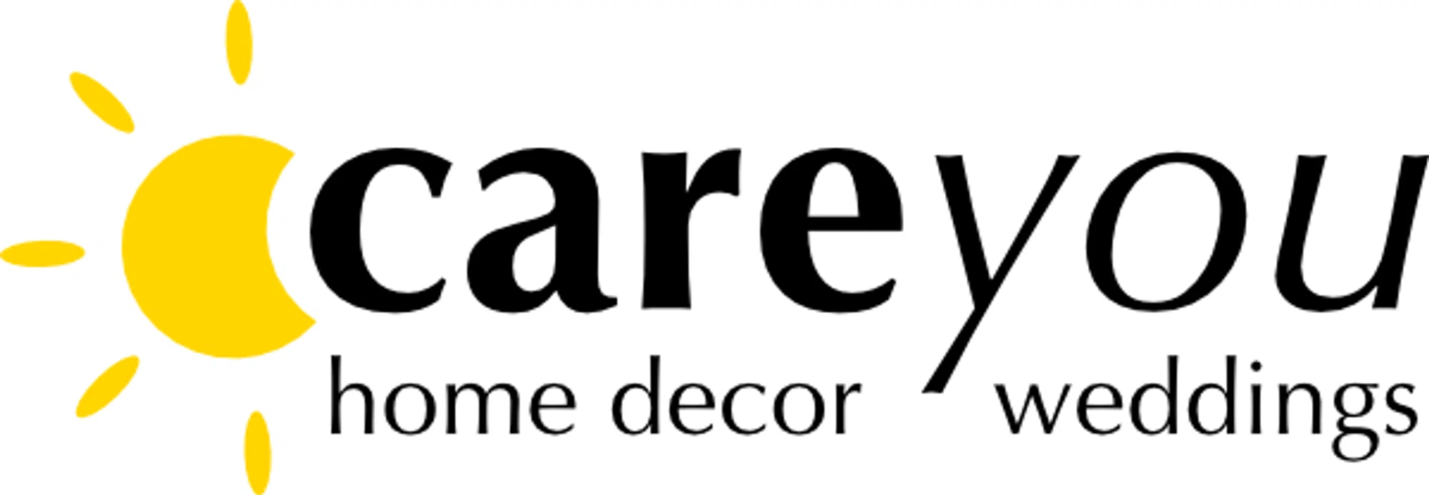 Careyou AU Promo Code