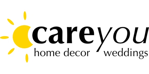 Careyou AU Promo Code