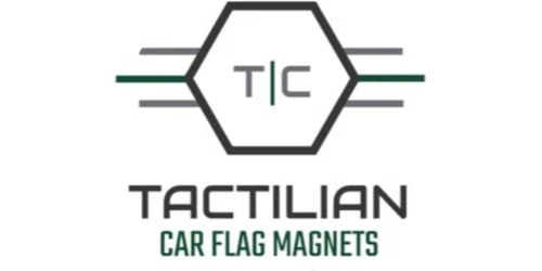Car Flag Magnet Promo Code