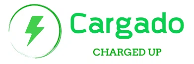 Cargado Merchant Logo