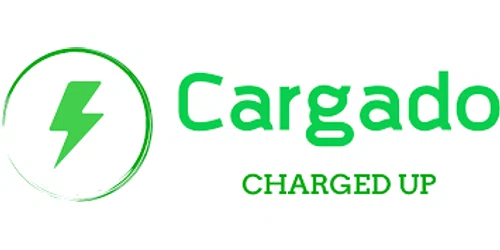 Cargado Promo Code