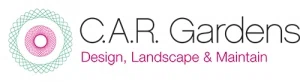 C.A.R. GARDENS Discount Code — Get 200 Off in July 2024