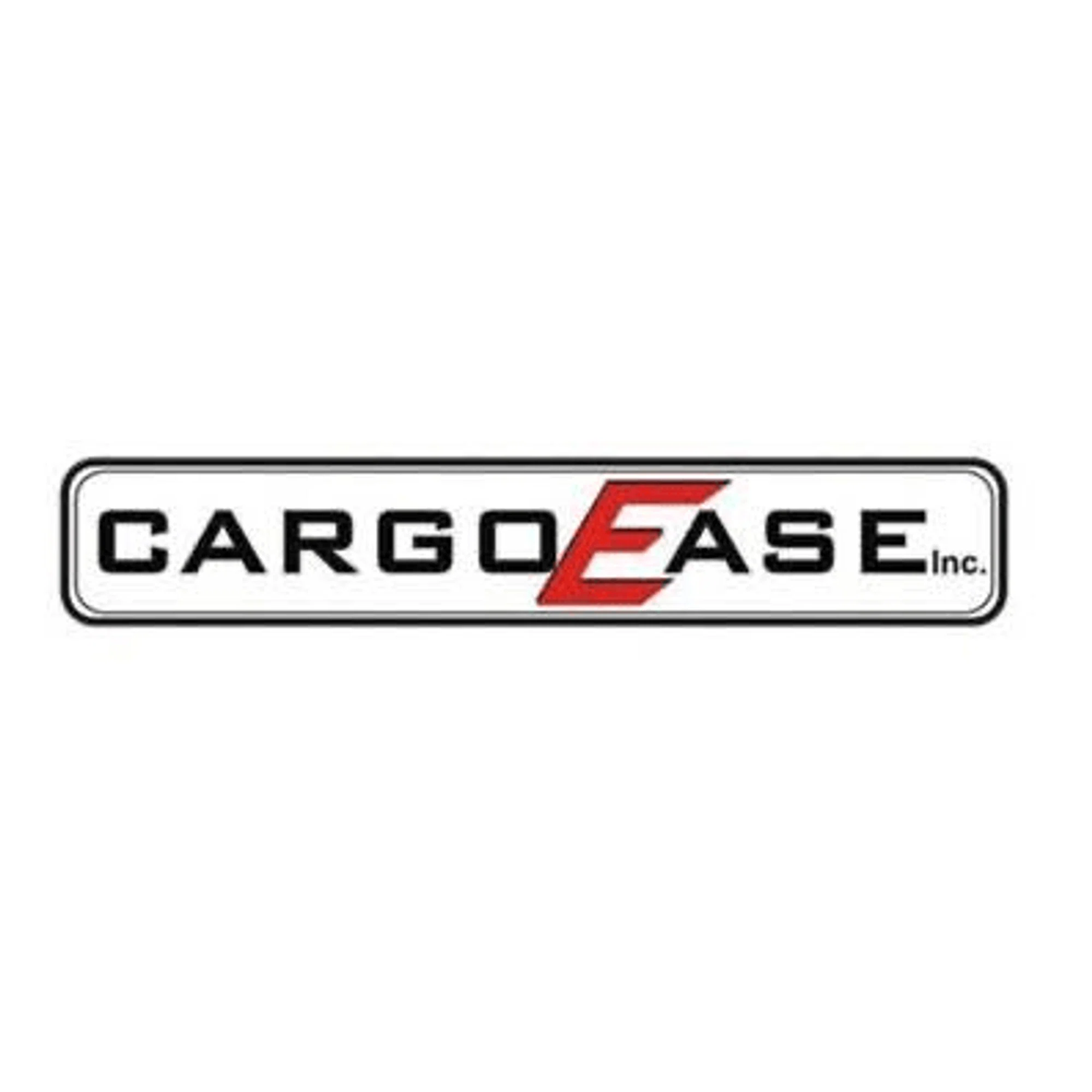 Cargo Ease Promo Code