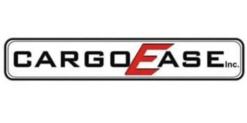 Cargo Ease Promo Code