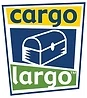 CARGO LARGO Promo Code — 200 Off in October 2024