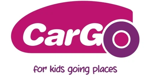 CarGo seat Promo Code
