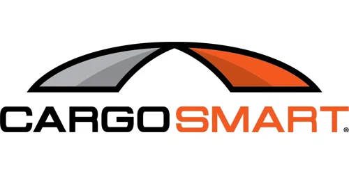 CargoSmart Promo Code