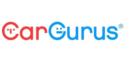 CarGurus Merchant logo