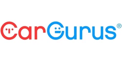 CarGurus Merchant logo