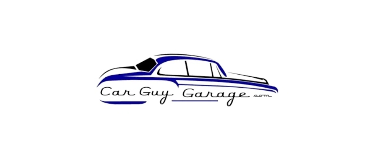 CAR GUY GARAGE Promo Code — 200 Off (Sitewide) 2024