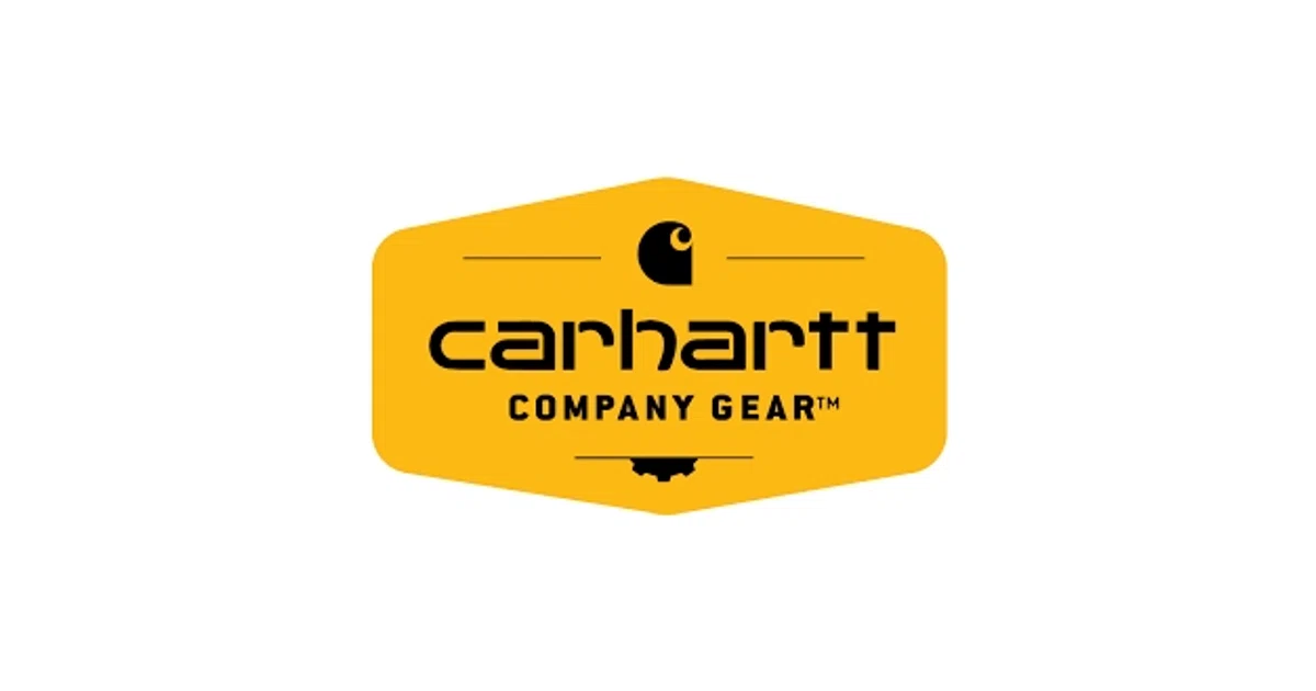 Carhartt Promo Codes 2025