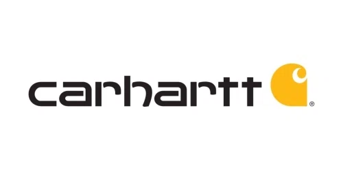 Carhartt coupon