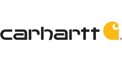 Carhartt Merchant logo