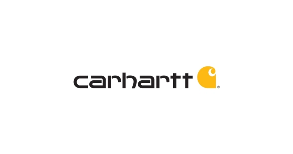 Carhartt Promo Codes 2025