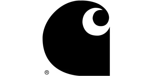 Carhartt Work In Progress Promo Code