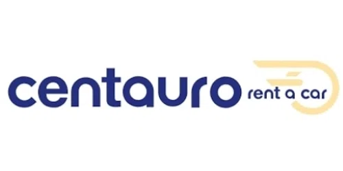 Centauro Merchant logo