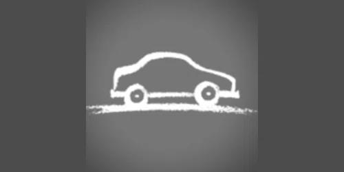 Car Hire Market Promo Code
