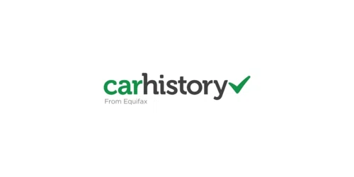 CarHistory coupon