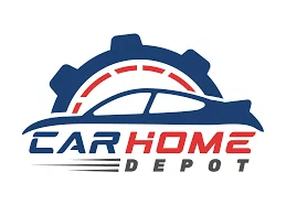 Car Home Depot Promo Code