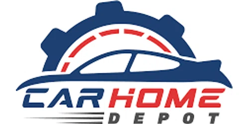 Car Home Depot Promo Code