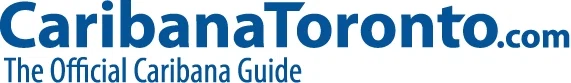 Caribana Toronto coupons