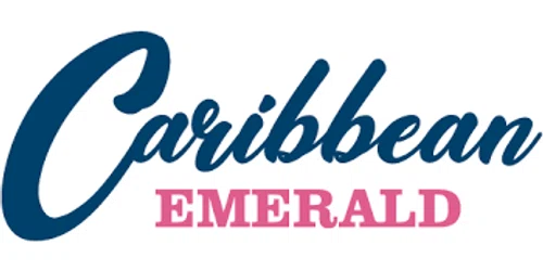 Caribbean Emerald Promo Code