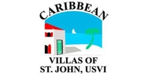 Caribbean Villa Promo Code