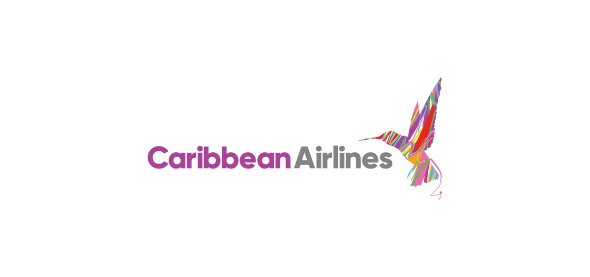 CARIBBEAN AIRLINES Promo Code — 150 Off in April 2024