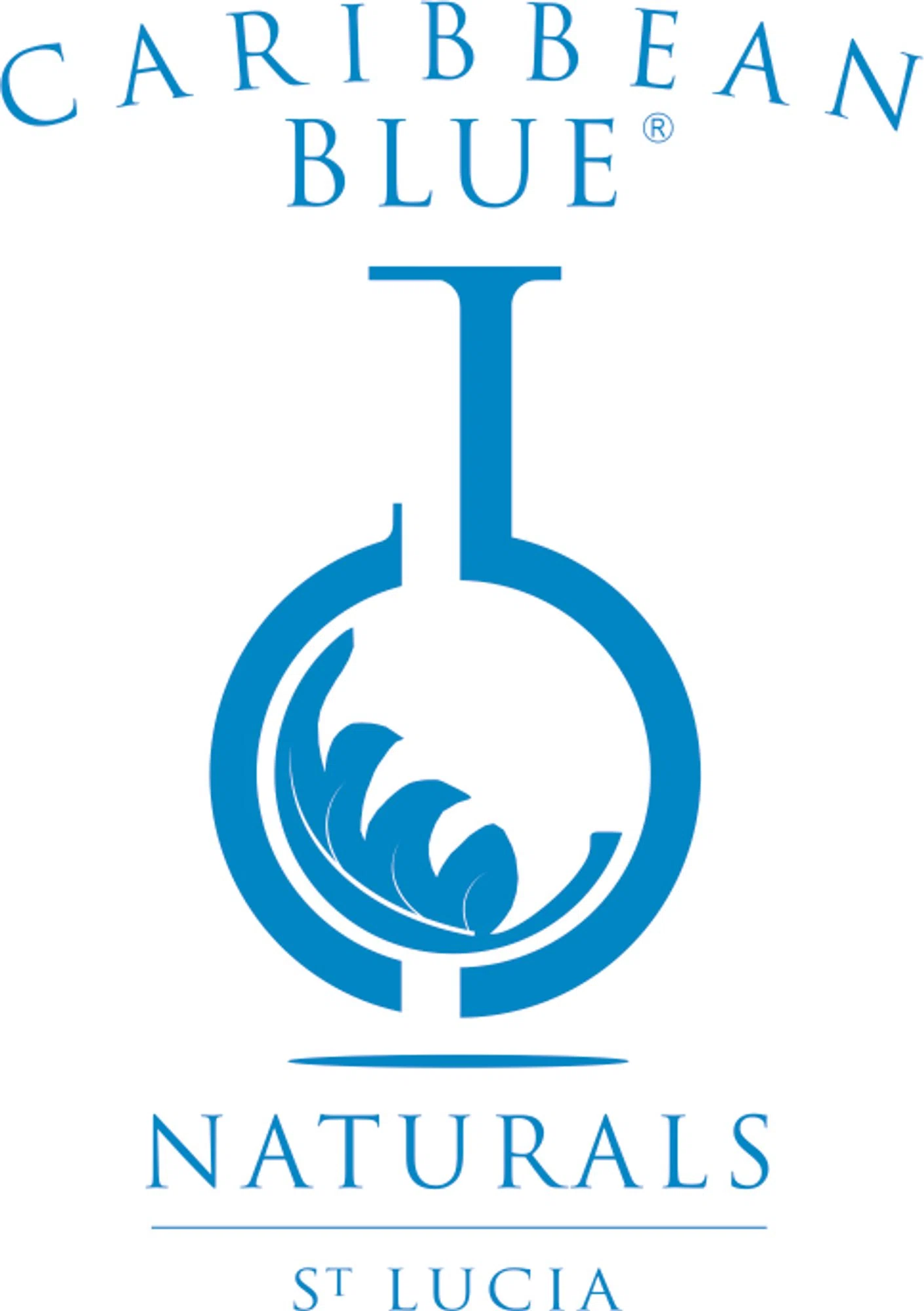 Caribbean Blue Naturals Promo Code