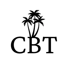 Caribbean Bush Tea coupons