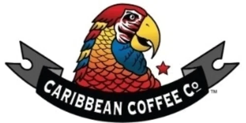 Caribbean Coffee Promo Code