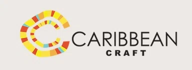 CARIBBEAN CRAFT Promo Code — 15 Off (Sitewide) 2024