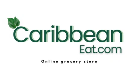Caribbean Eat Promo Code