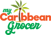 My Caribbean Grocer Promo Code