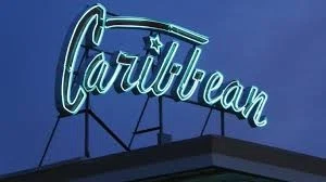 Caribbean Motel Promo Code