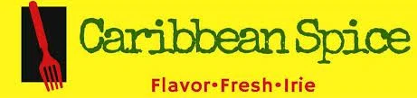 Caribbean Spice coupons