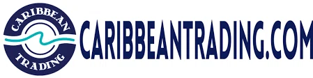 Caribbean Trading Promo Code
