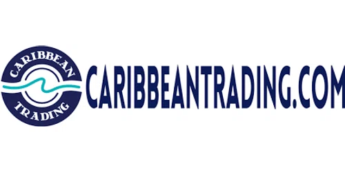 Caribbean Trading Promo Code