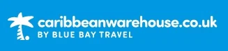Caribbean Warehouse Promo Code