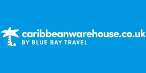 Caribbean Warehouse Promo Code
